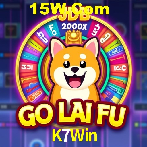 Cassino ao vivo com dealers reais na K7Win