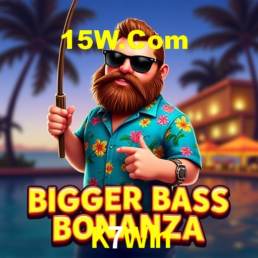 Slots de fortune e cartas de sorte
