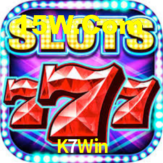 Mercados ao vivo e cash out na K7Win