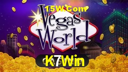 Torneios e prêmios garantidos na K7Win