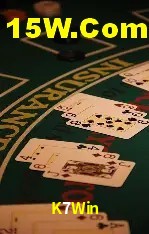 Suporte prioritário e eventos VIP