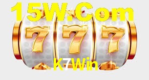 Cashback e recargas na K7Win