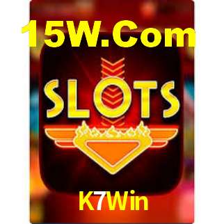 APP rápido e leve da K7Win