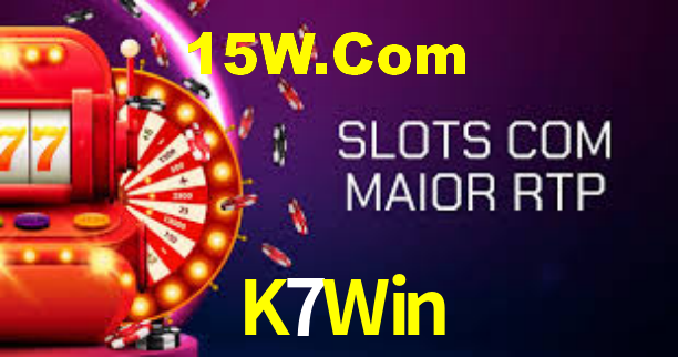 Download rápido e seguro na K7Win