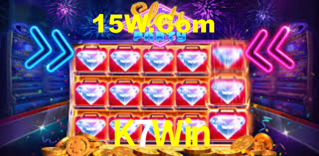 Instalação rápida do APK K7Win